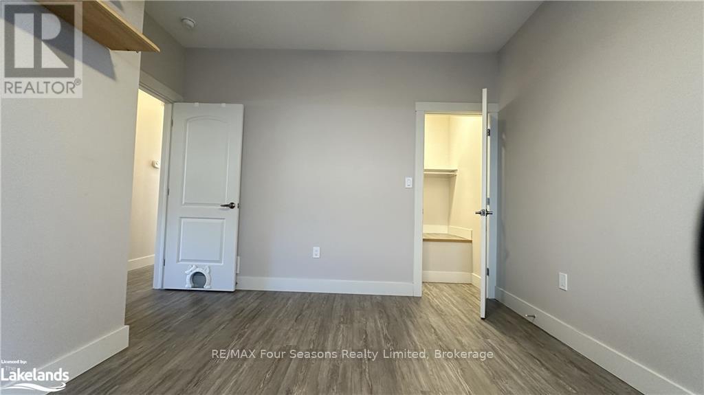 429 Buckby Lane, Saugeen Shores, Ontario  N0H 2C1 - Photo 21 - X10440271