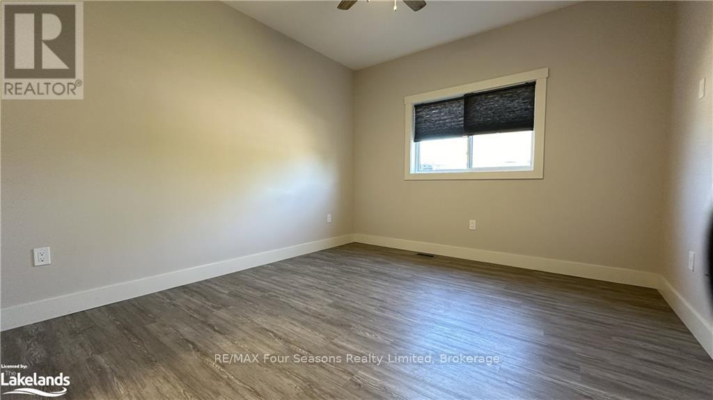 429 Buckby Lane, Saugeen Shores, Ontario  N0H 2C1 - Photo 22 - X10440271