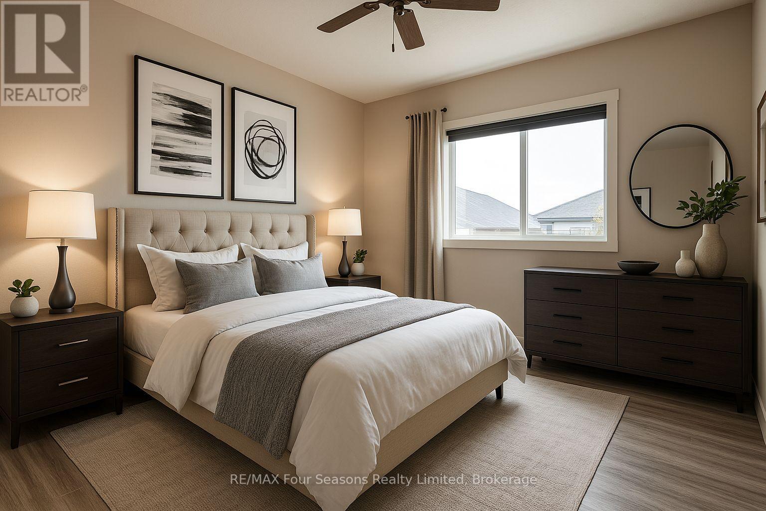 429 Buckby Lane, Saugeen Shores, Ontario  N0H 2C1 - Photo 23 - X10440271