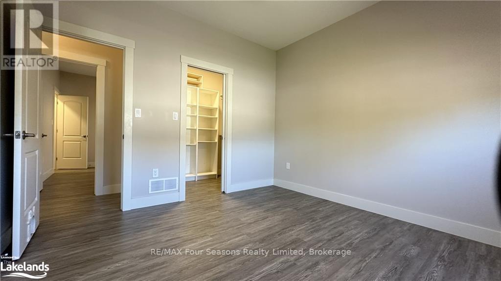 429 Buckby Lane, Saugeen Shores, Ontario  N0H 2C1 - Photo 24 - X10440271