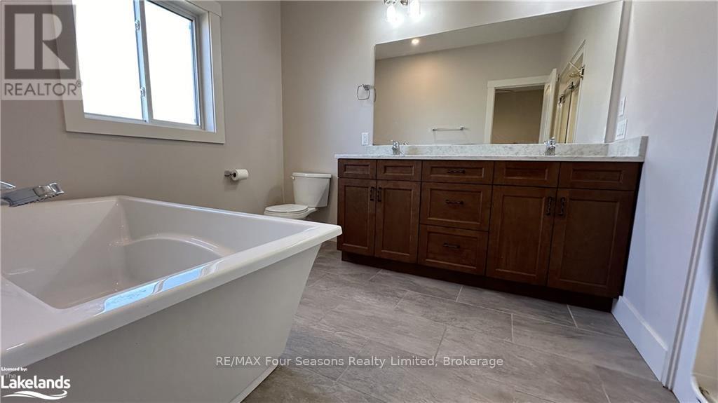 429 Buckby Lane, Saugeen Shores, Ontario  N0H 2C1 - Photo 25 - X10440271