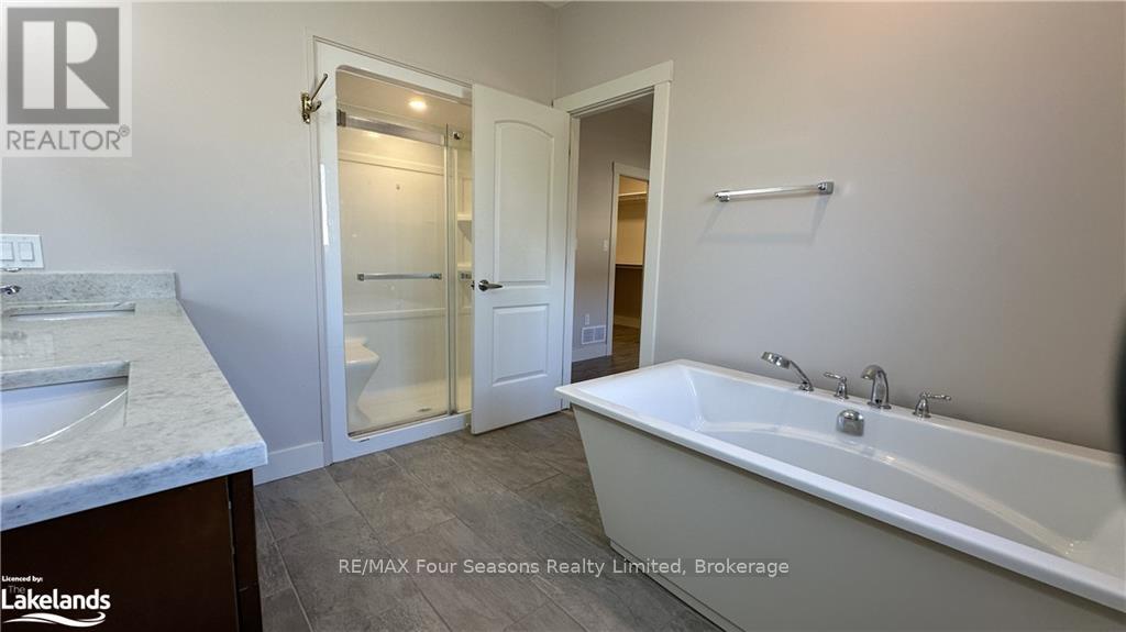 429 Buckby Lane, Saugeen Shores, Ontario  N0H 2C1 - Photo 26 - X10440271