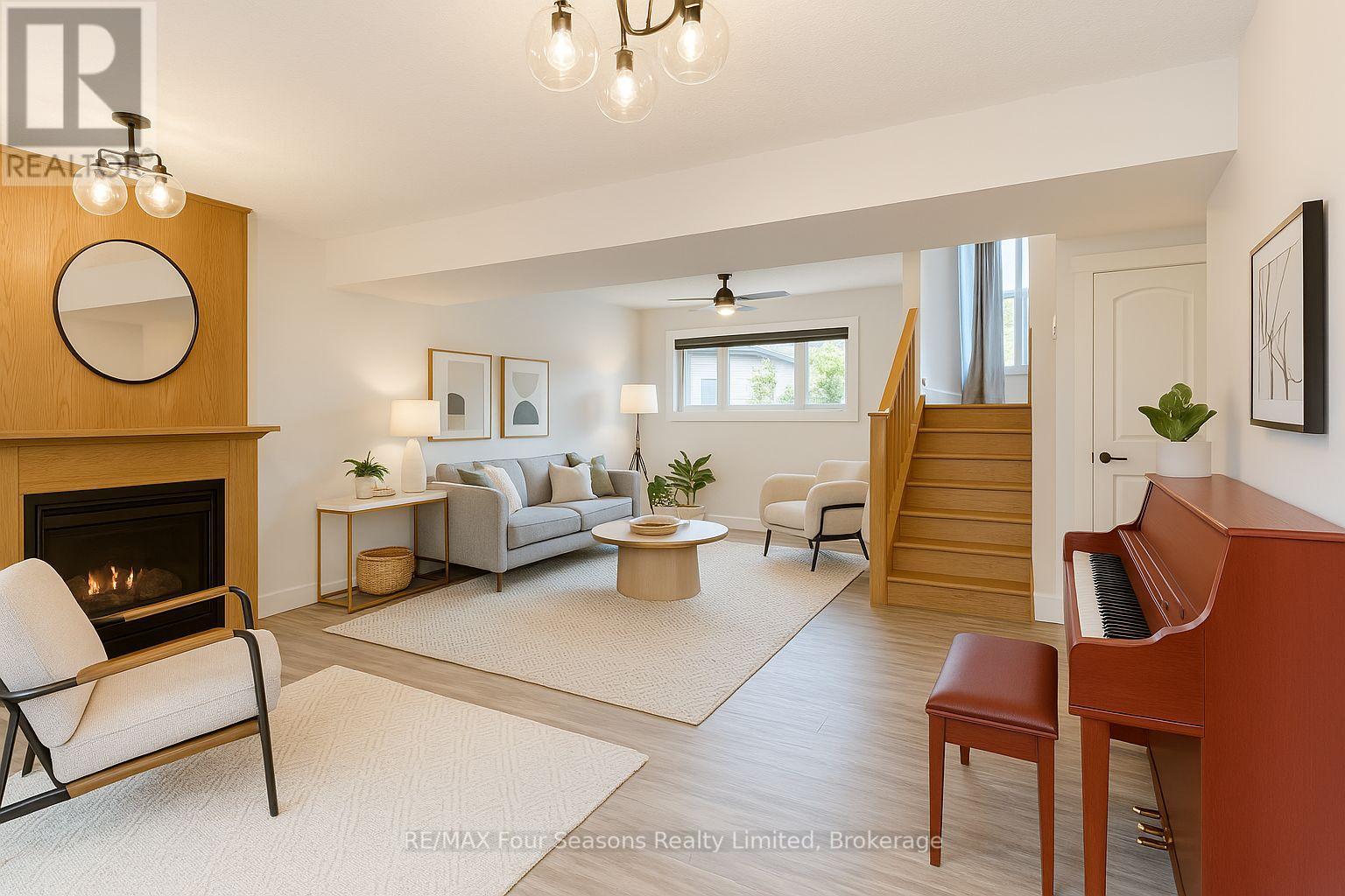 429 Buckby Lane, Saugeen Shores, Ontario  N0H 2C1 - Photo 27 - X10440271