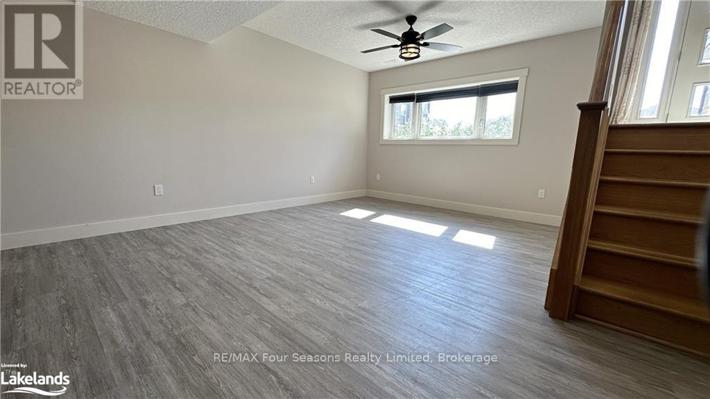 429 Buckby Lane, Saugeen Shores, Ontario  N0H 2C1 - Photo 28 - X10440271