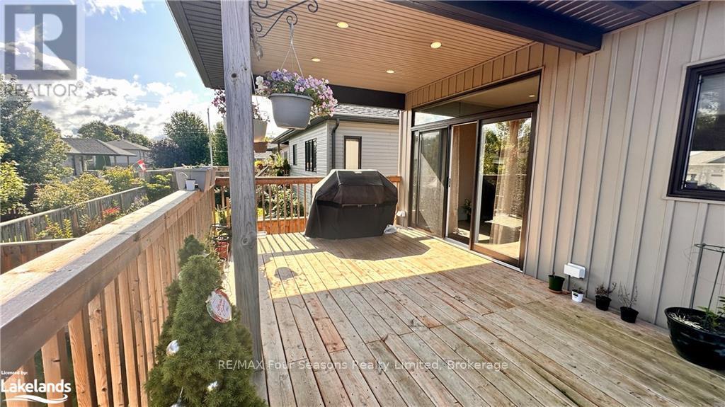 429 Buckby Lane, Saugeen Shores, Ontario  N0H 2C1 - Photo 3 - X10440271