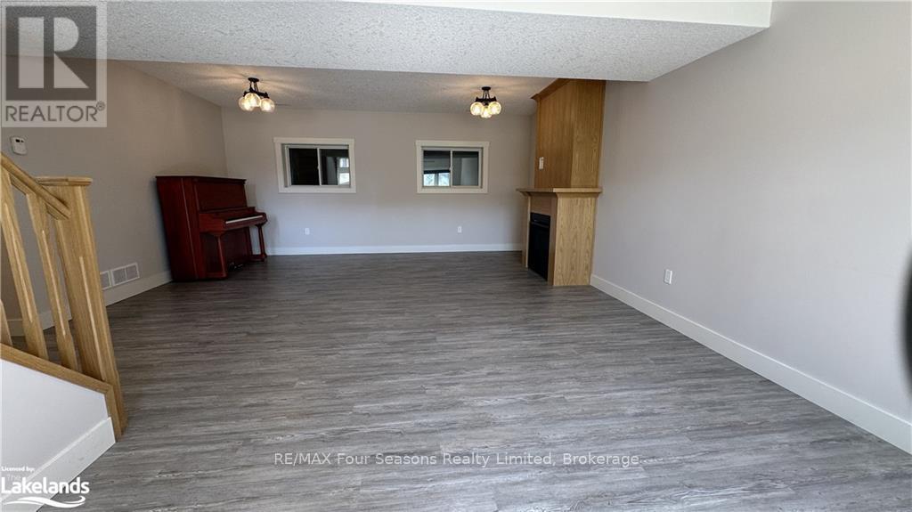 429 Buckby Lane, Saugeen Shores, Ontario  N0H 2C1 - Photo 30 - X10440271