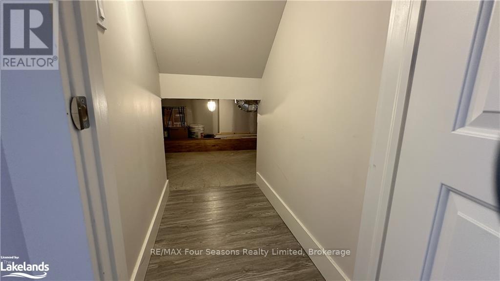 429 Buckby Lane, Saugeen Shores, Ontario  N0H 2C1 - Photo 32 - X10440271