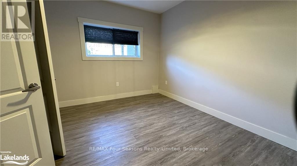 429 Buckby Lane, Saugeen Shores, Ontario  N0H 2C1 - Photo 35 - X10440271