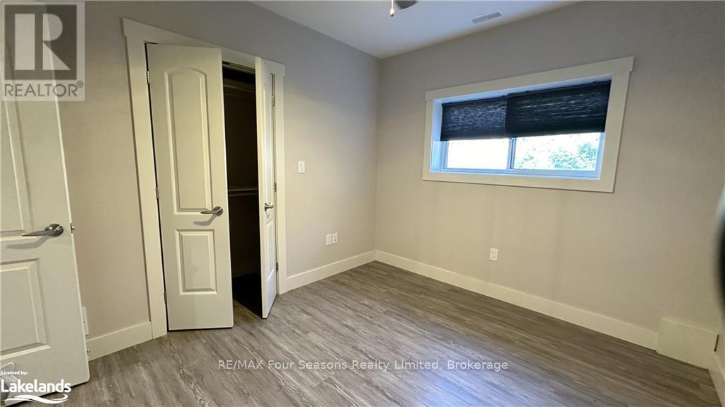 429 Buckby Lane, Saugeen Shores, Ontario  N0H 2C1 - Photo 36 - X10440271