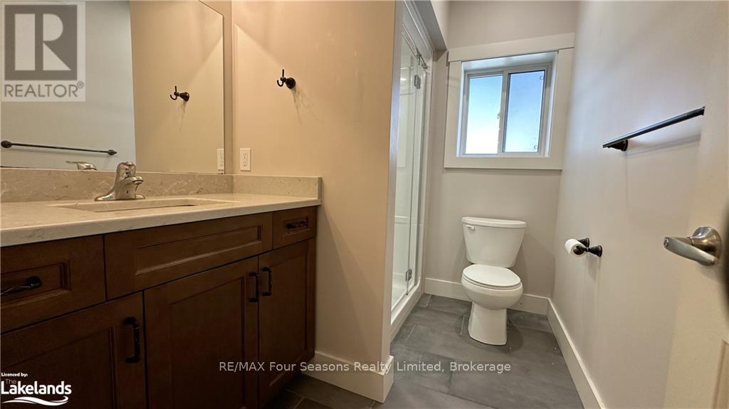 429 Buckby Lane, Saugeen Shores, Ontario  N0H 2C1 - Photo 37 - X10440271