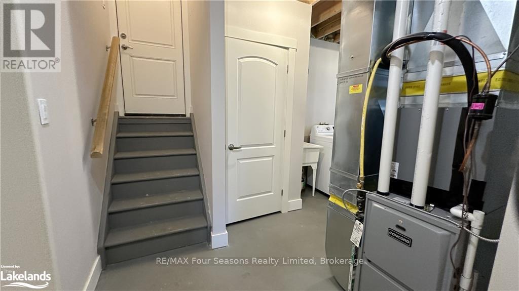 429 Buckby Lane, Saugeen Shores, Ontario  N0H 2C1 - Photo 39 - X10440271