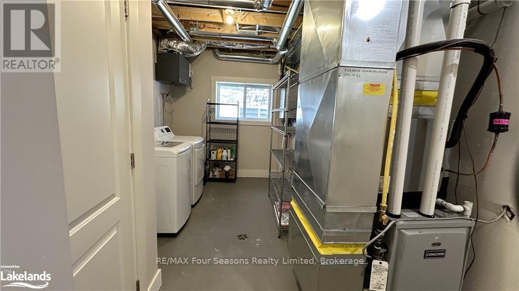 429 Buckby Lane, Saugeen Shores, Ontario  N0H 2C1 - Photo 40 - X10440271