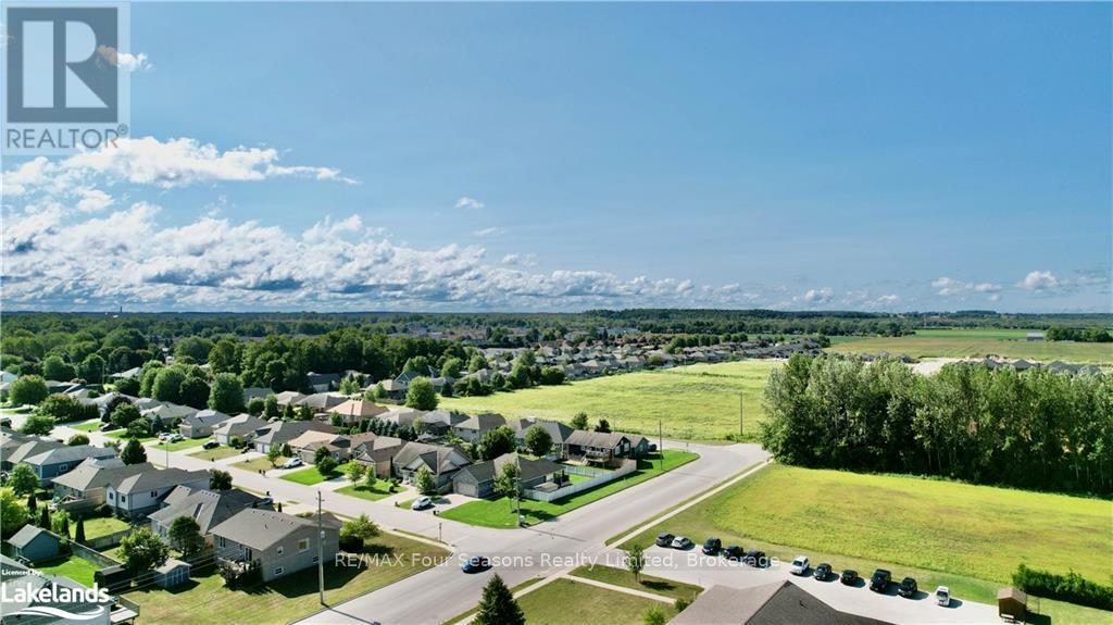 429 Buckby Lane, Saugeen Shores, Ontario  N0H 2C1 - Photo 5 - X10440271