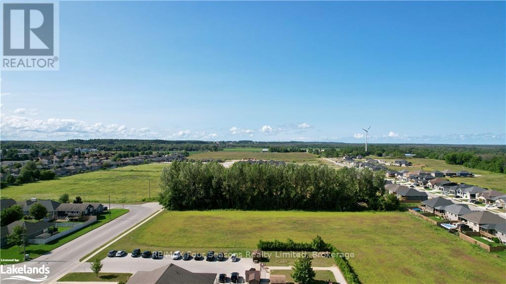 429 Buckby Lane, Saugeen Shores, Ontario  N0H 2C1 - Photo 6 - X10440271