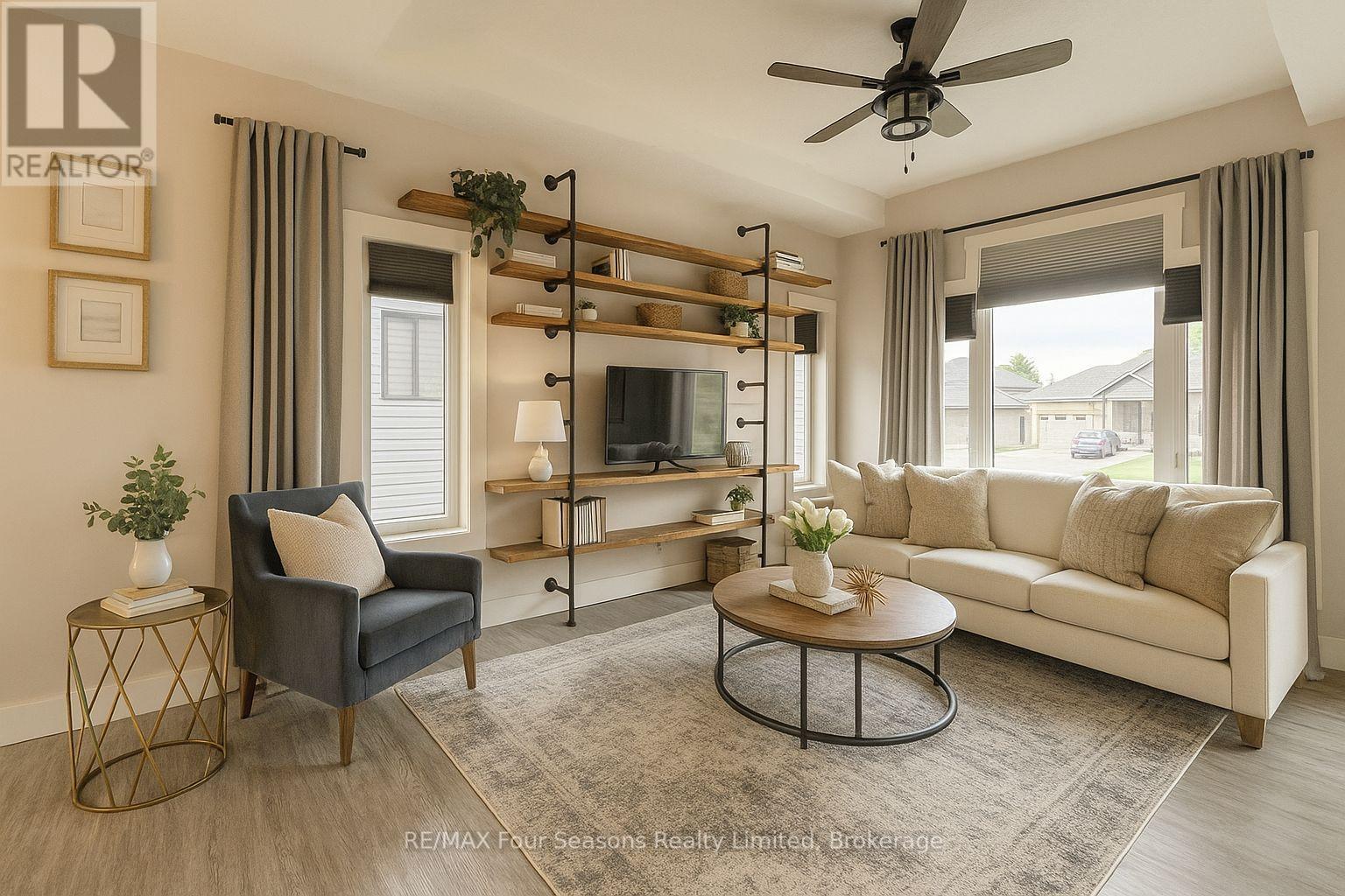 429 Buckby Lane, Saugeen Shores, Ontario  N0H 2C1 - Photo 7 - X10440271