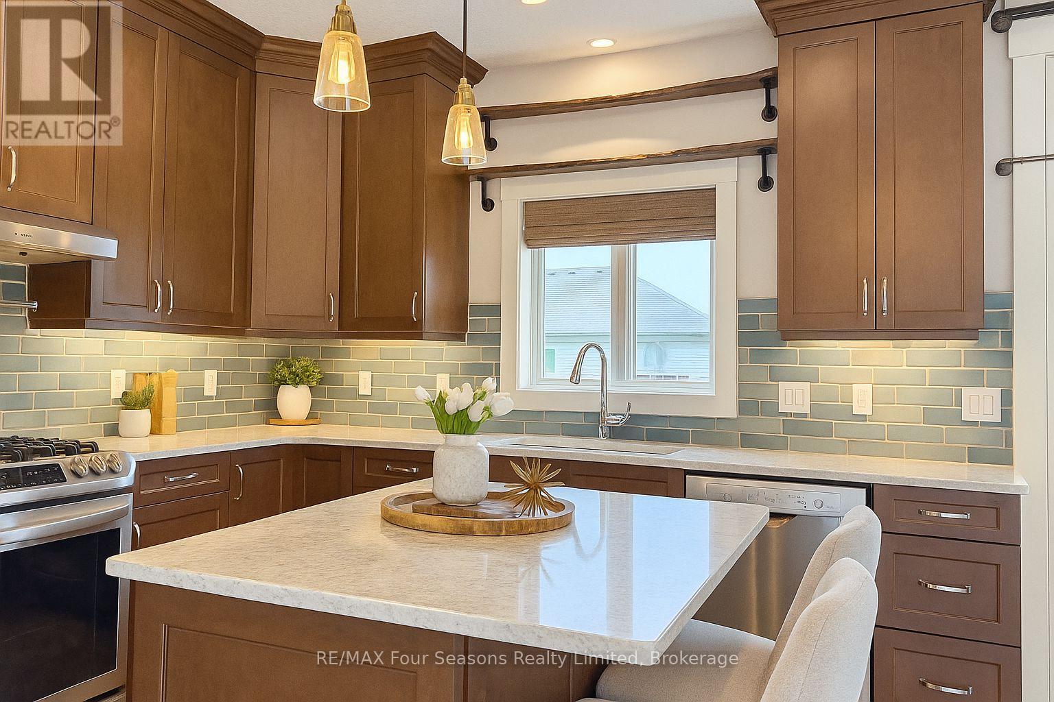 429 Buckby Lane, Saugeen Shores, Ontario  N0H 2C1 - Photo 8 - X10440271