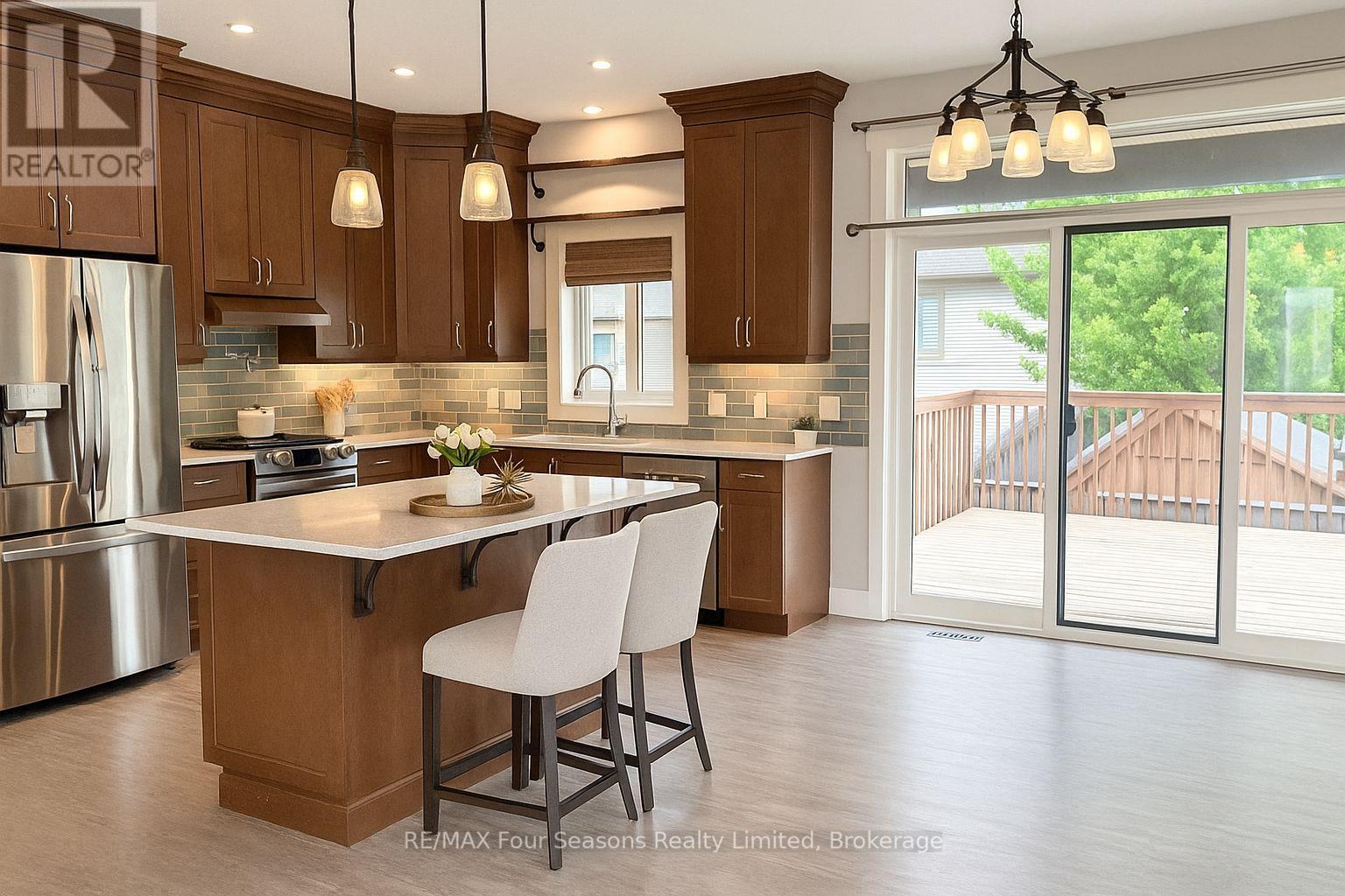 429 Buckby Lane, Saugeen Shores, Ontario  N0H 2C1 - Photo 9 - X10440271