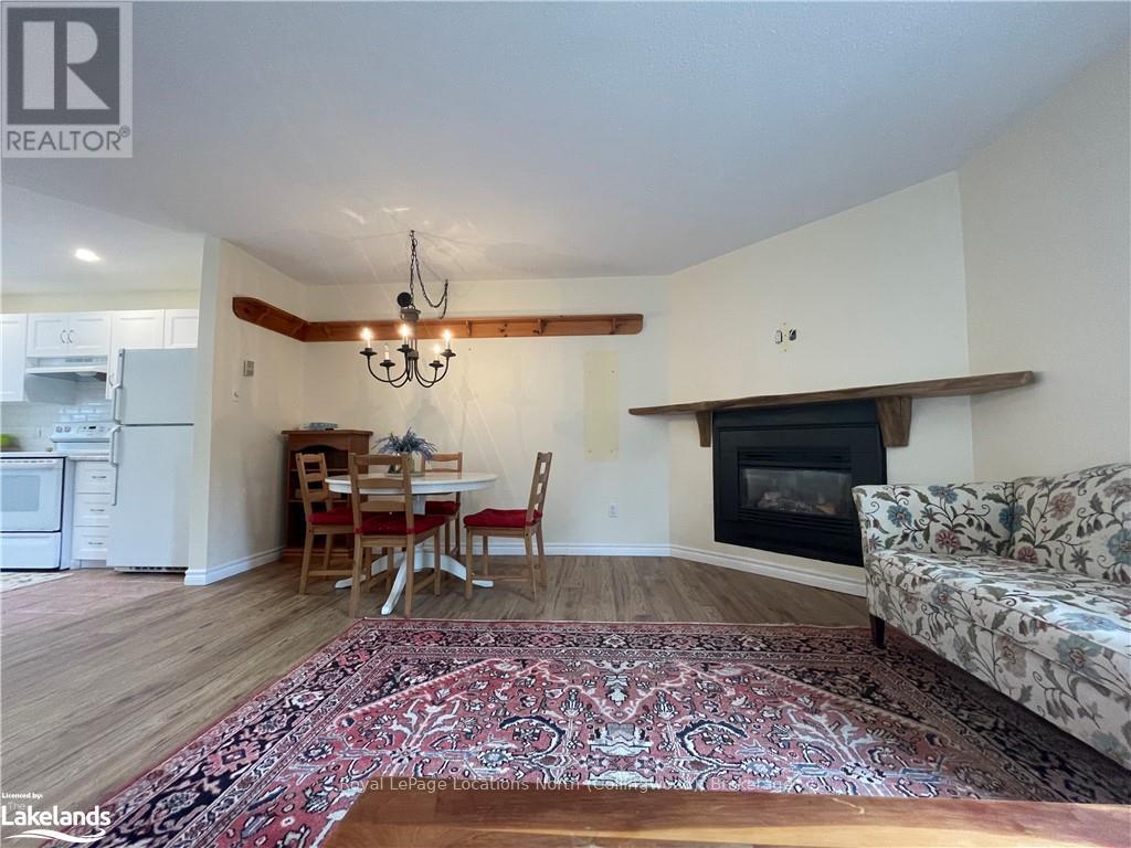 35 - 127 Alfred Street W, Blue Mountains, Ontario  N0H 2P0 - Photo 10 - X10440284