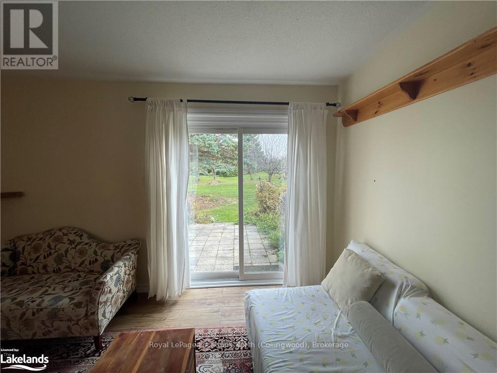 35 - 127 Alfred Street W, Blue Mountains, Ontario  N0H 2P0 - Photo 11 - X10440284