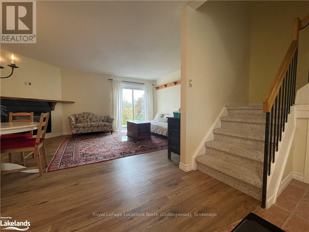 35 - 127 Alfred Street W, Blue Mountains, Ontario  N0H 2P0 - Photo 13 - X10440284