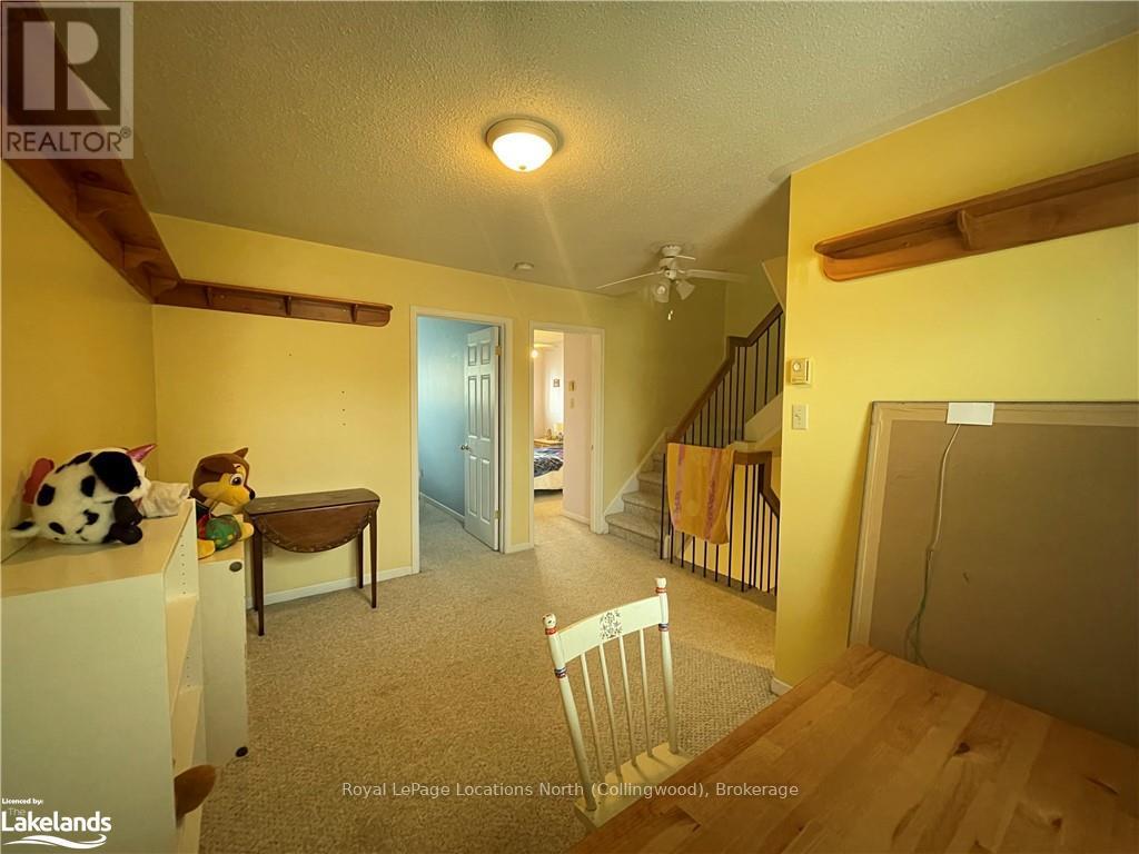 35 - 127 Alfred Street W, Blue Mountains, Ontario  N0H 2P0 - Photo 15 - X10440284