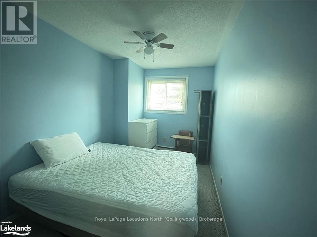 35 - 127 Alfred Street W, Blue Mountains, Ontario  N0H 2P0 - Photo 18 - X10440284