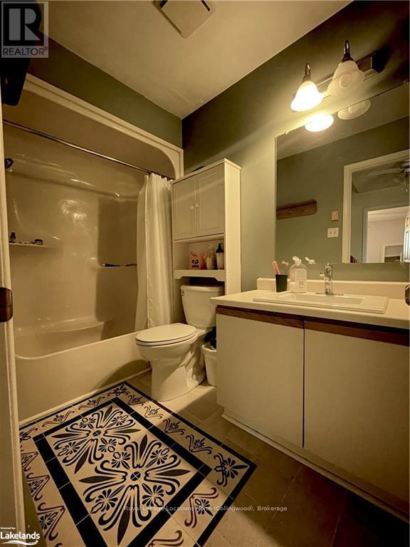 35 - 127 Alfred Street W, Blue Mountains, Ontario  N0H 2P0 - Photo 20 - X10440284