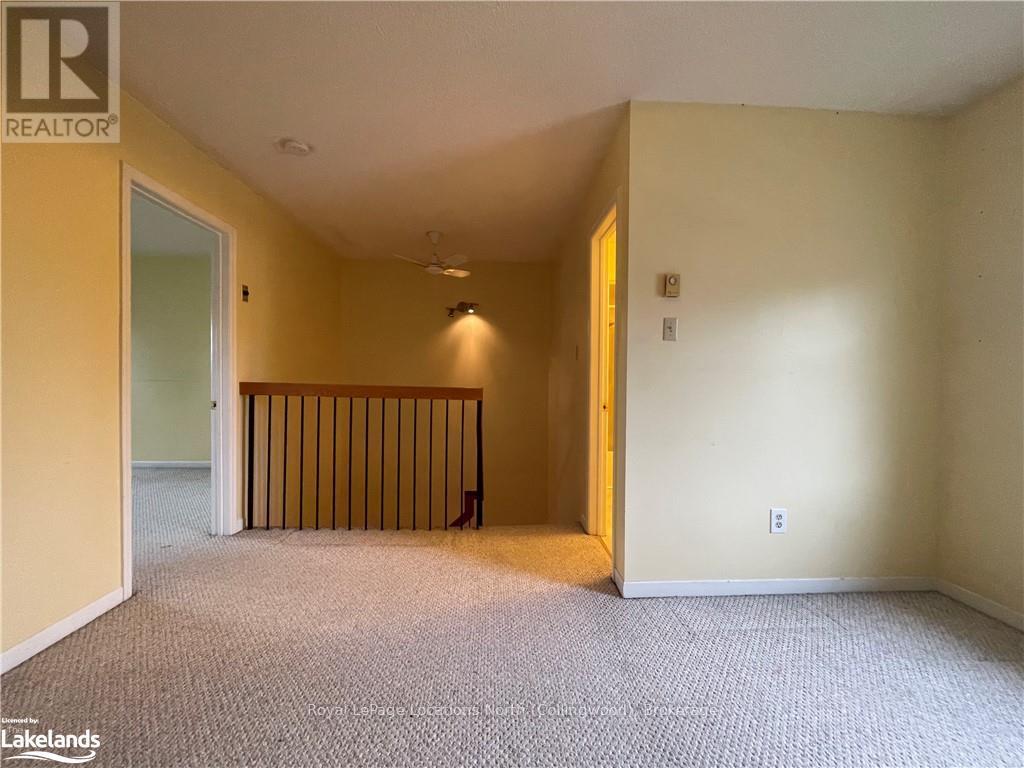 35 - 127 Alfred Street W, Blue Mountains, Ontario  N0H 2P0 - Photo 21 - X10440284