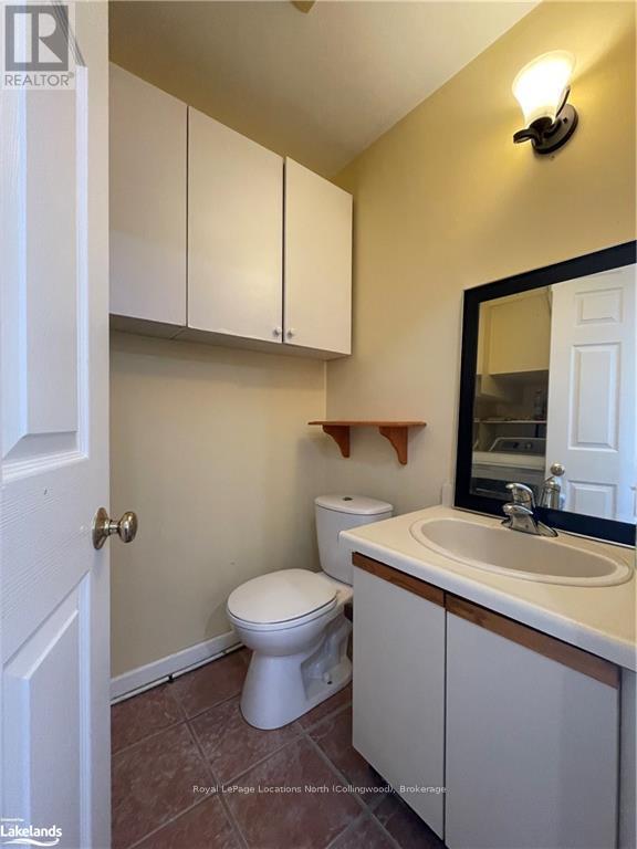 35 - 127 Alfred Street W, Blue Mountains, Ontario  N0H 2P0 - Photo 27 - X10440284