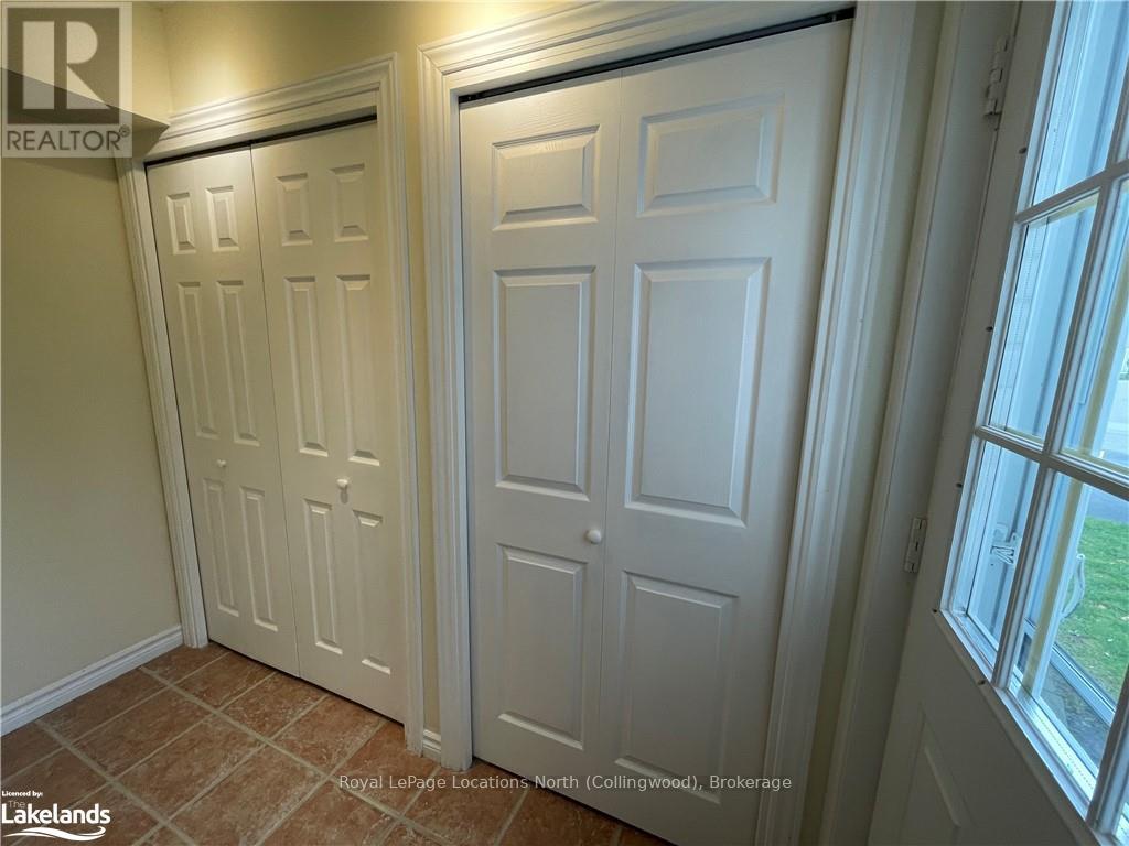 35 - 127 Alfred Street W, Blue Mountains, Ontario  N0H 2P0 - Photo 28 - X10440284