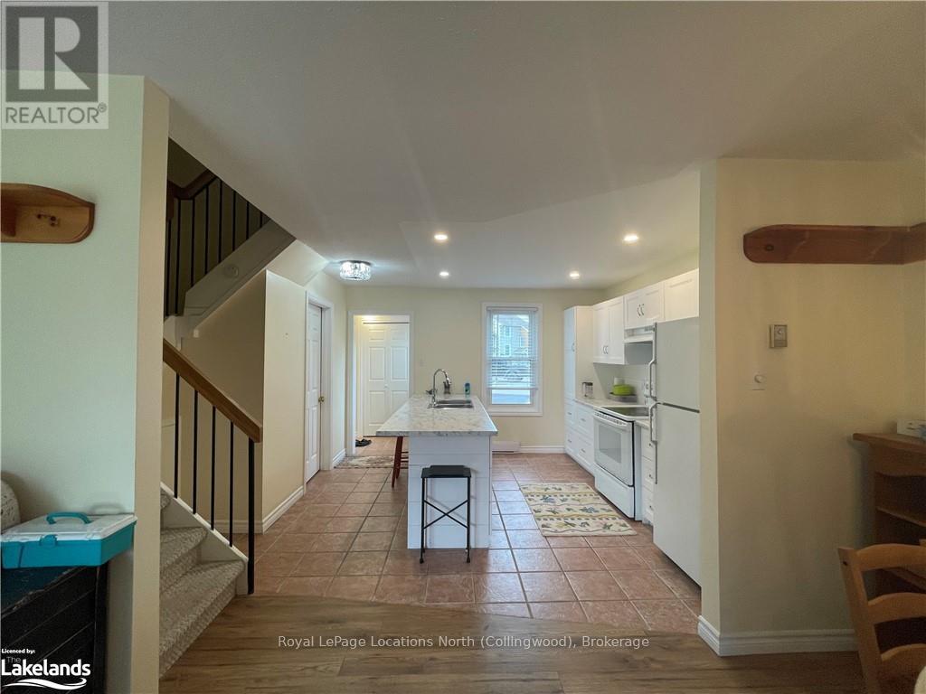 35 - 127 Alfred Street W, Blue Mountains, Ontario  N0H 2P0 - Photo 5 - X10440284