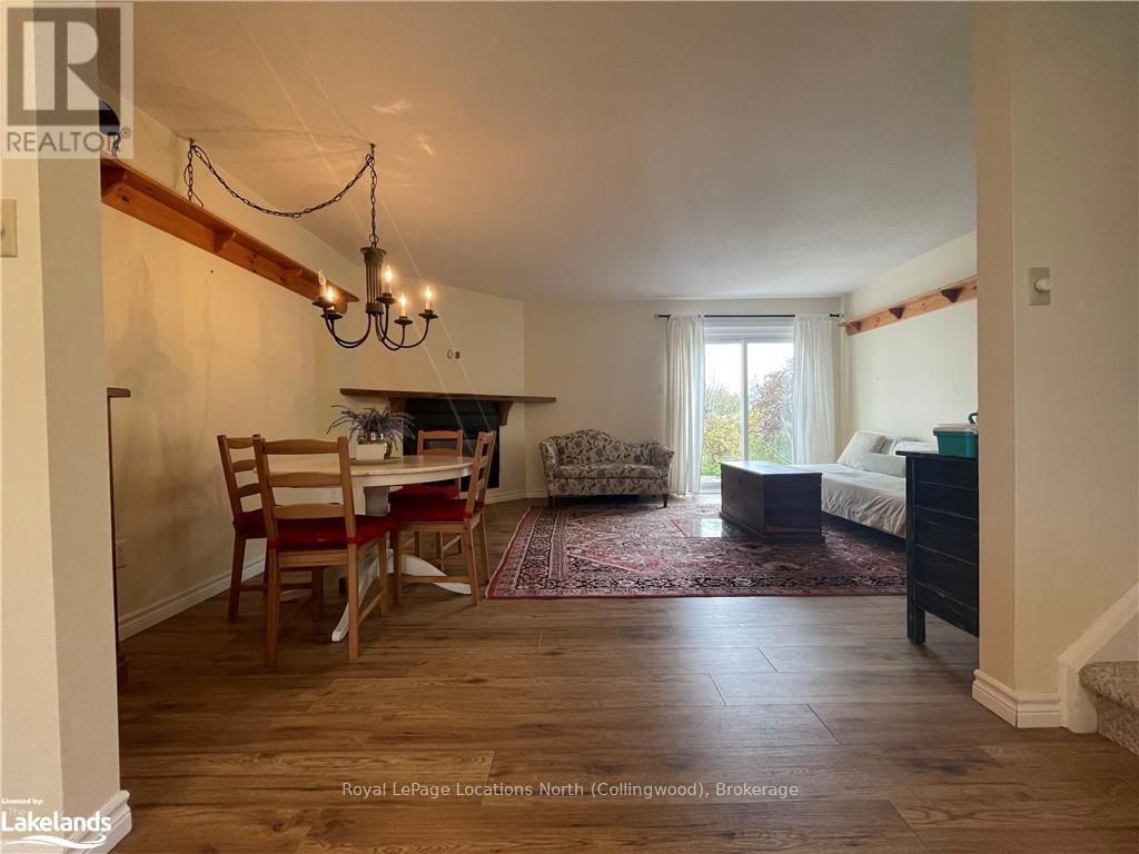 35 - 127 Alfred Street W, Blue Mountains, Ontario  N0H 2P0 - Photo 7 - X10440284