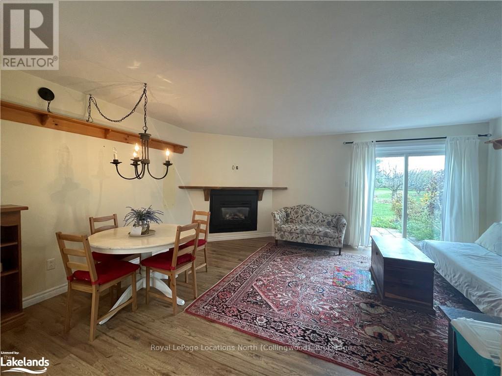 35 - 127 Alfred Street W, Blue Mountains, Ontario  N0H 2P0 - Photo 8 - X10440284