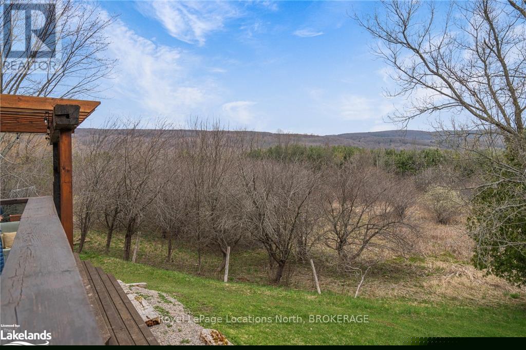 635017 Pretty River Road, Blue Mountains, Ontario  L0M 1P0 - Photo 10 - X10440286