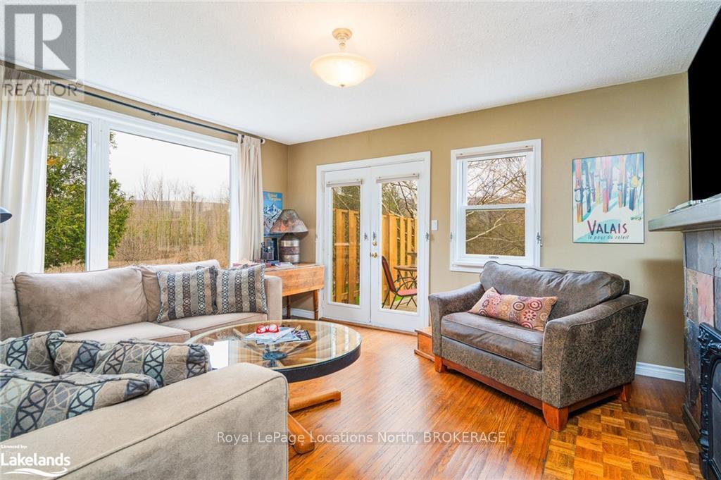 635017 Pretty River Road, Blue Mountains, Ontario  L0M 1P0 - Photo 21 - X10440286