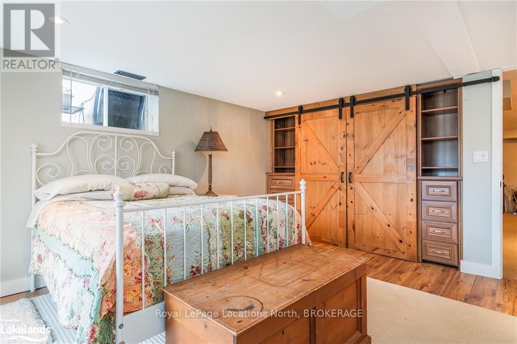 635017 Pretty River Road, Blue Mountains, Ontario  L0M 1P0 - Photo 31 - X10440286