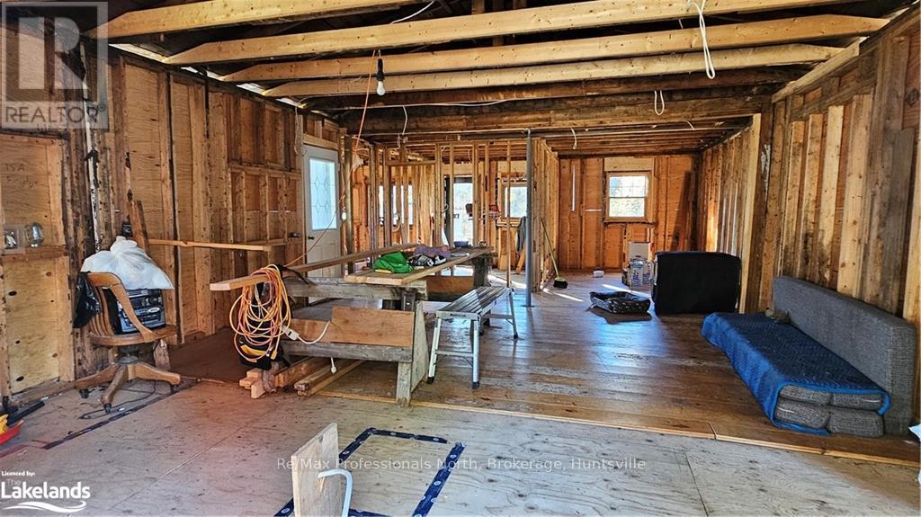 158 White Pine Drive, Machar, Ontario  P0A 1X0 - Photo 4 - X10440289