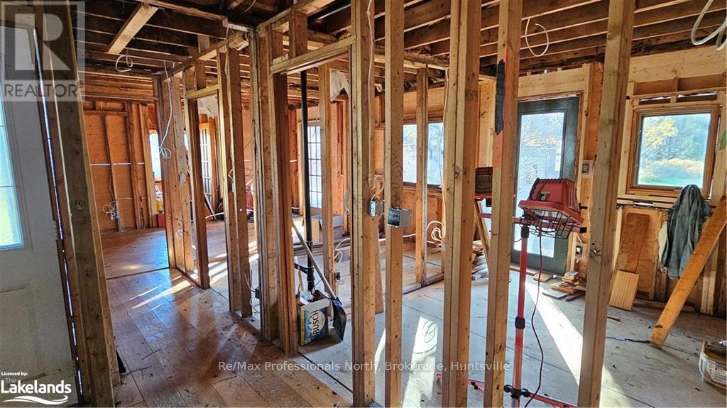 158 White Pine Drive, Machar, Ontario  P0A 1X0 - Photo 6 - X10440289