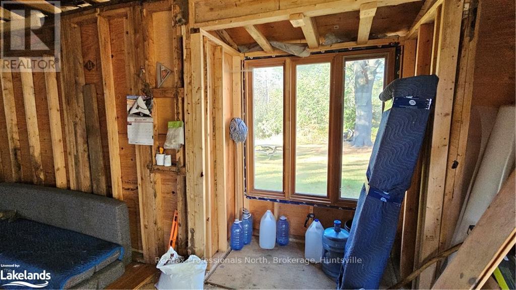 158 White Pine Drive, Machar, Ontario  P0A 1X0 - Photo 7 - X10440289