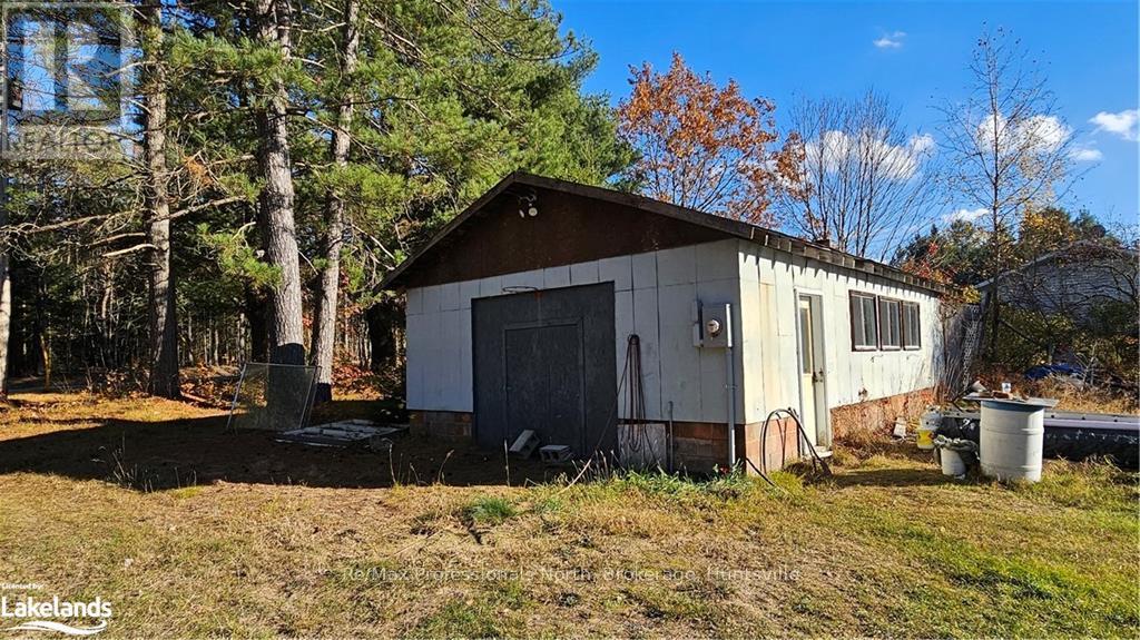 158 White Pine Drive, Machar, Ontario  P0A 1X0 - Photo 8 - X10440289