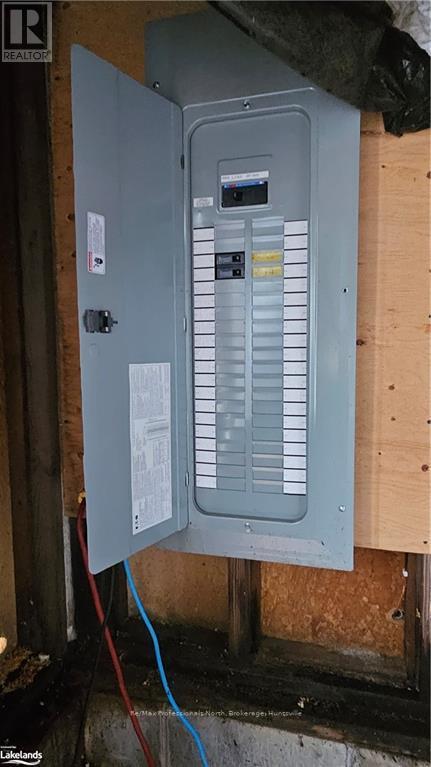 158 White Pine Drive, Machar, Ontario  P0A 1X0 - Photo 9 - X10440289