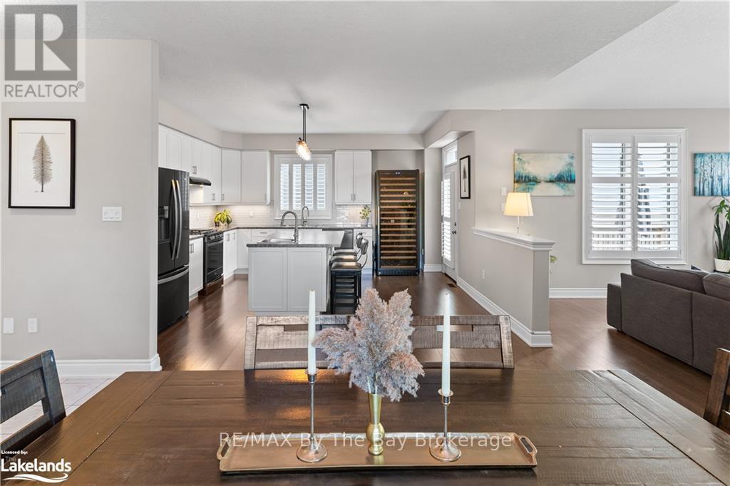79 Lockerbie Crescent, Collingwood, Ontario  L9Y 0Y8 - Photo 10 - S10439787