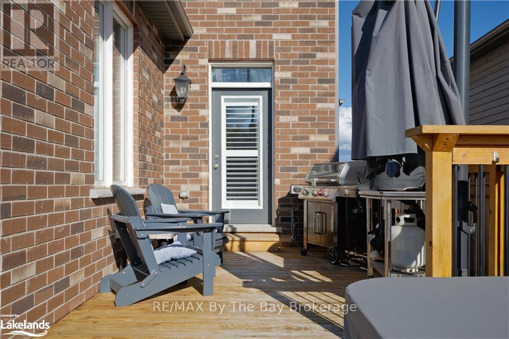 79 Lockerbie Crescent, Collingwood, Ontario  L9Y 0Y8 - Photo 15 - S10439787