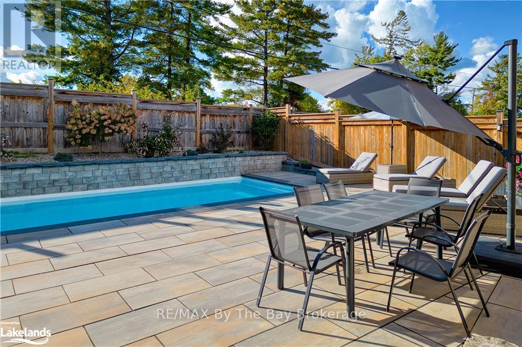 79 Lockerbie Crescent, Collingwood, Ontario  L9Y 0Y8 - Photo 19 - S10439787