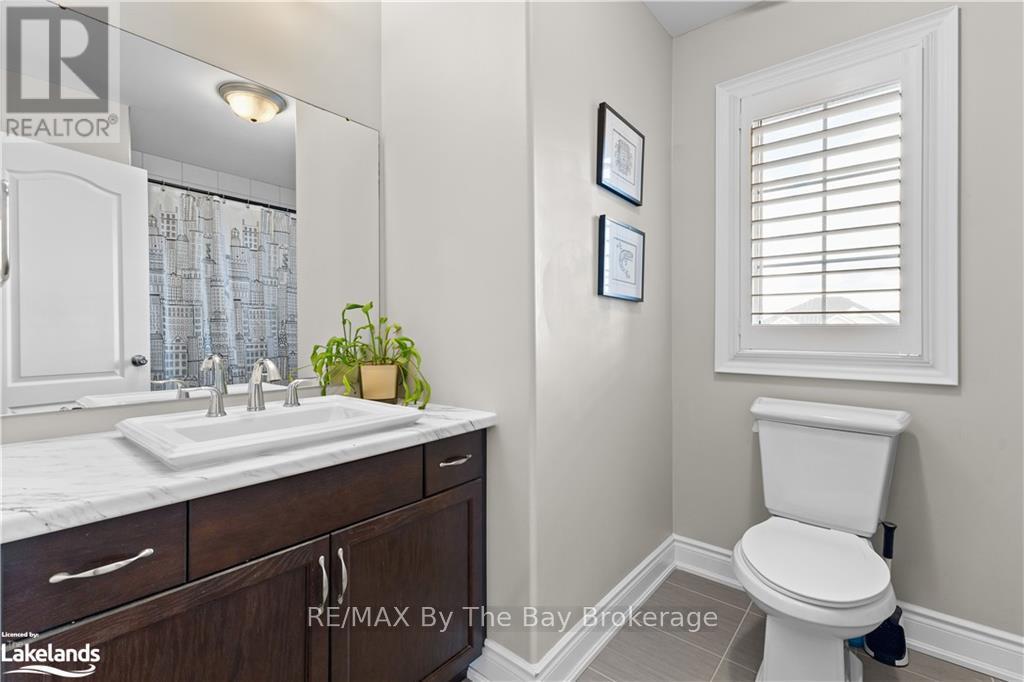 79 Lockerbie Crescent, Collingwood, Ontario  L9Y 0Y8 - Photo 23 - S10439787
