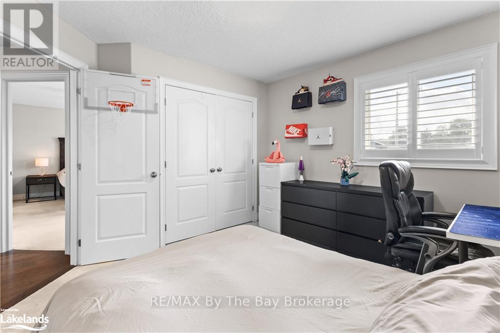 79 Lockerbie Crescent, Collingwood, Ontario  L9Y 0Y8 - Photo 26 - S10439787