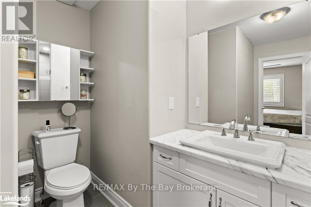 79 Lockerbie Crescent, Collingwood, Ontario  L9Y 0Y8 - Photo 29 - S10439787