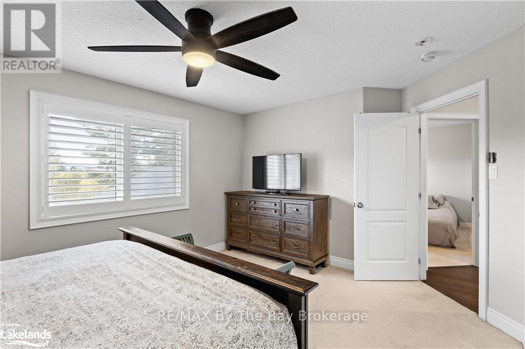 79 Lockerbie Crescent, Collingwood, Ontario  L9Y 0Y8 - Photo 30 - S10439787