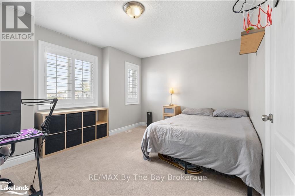 79 Lockerbie Crescent, Collingwood, Ontario  L9Y 0Y8 - Photo 31 - S10439787