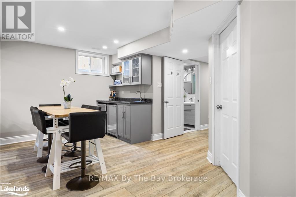 79 Lockerbie Crescent, Collingwood, Ontario  L9Y 0Y8 - Photo 33 - S10439787